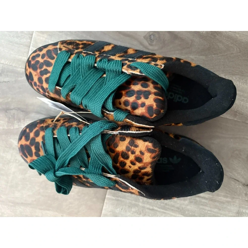 Adidas Campus 00s W 